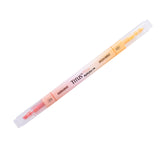 Titus Mild Highlighter (12 pcs)