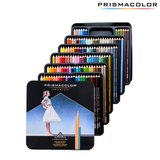 132CT Prismacolor Premier