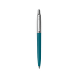 Parker Jotter Originals Ballpoint Pen
