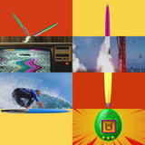 Parker Jotter Originals Ballpoint Pen