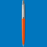 Parker Jotter Originals Ballpoint Pen