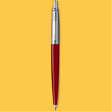 Parker Jotter Originals Ballpoint Pen