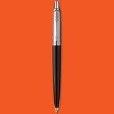 Parker Jotter Originals Ballpoint Pen