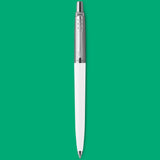Parker Jotter Originals Ballpoint Pen