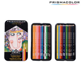 24CT Prismacolor Premier