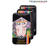 24CT Prismacolor Premier