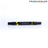 Prismacolor Brush Fine Art Marker