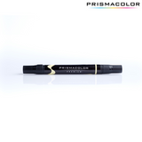 Prismacolor Brush Fine Art Marker