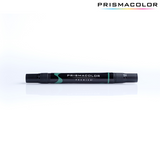 Prismacolor Brush Fine Art Marker