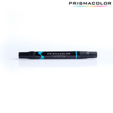 Prismacolor Brush Fine Art Marker