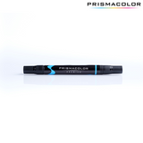 Prismacolor Brush Fine Art Marker