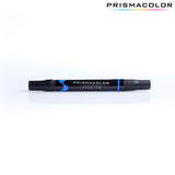 Prismacolor Brush Fine Art Marker