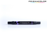 Prismacolor Brush Fine Art Marker