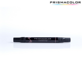 Prismacolor Brush Fine Art Marker