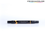 Prismacolor Brush Fine Art Marker
