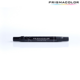 Prismacolor Brush Fine Art Marker