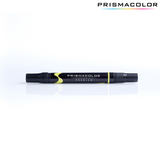 Prismacolor Brush Fine Art Marker