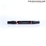 Prismacolor Brush Fine Art Marker