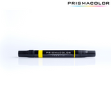 Prismacolor Chisel Fine Art Marker