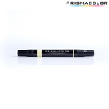 Prismacolor Chisel Fine Art Marker