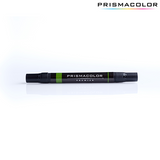 Prismacolor Chisel Fine Art Marker
