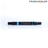 Prismacolor Chisel Fine Art Marker