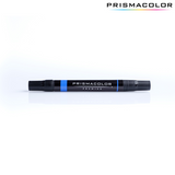 Prismacolor Chisel Fine Art Marker