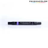 Prismacolor Chisel Fine Art Marker