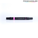 Prismacolor Chisel Fine Art Marker