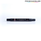Prismacolor Chisel Fine Art Marker
