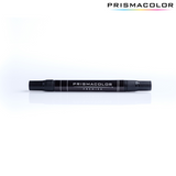 Prismacolor Chisel Fine Art Marker