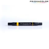 Prismacolor Chisel Fine Art Marker