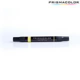 Prismacolor Chisel Fine Art Marker