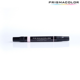 Prismacolor Chisel Fine Art Marker