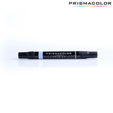Prismacolor Chisel Fine Art Marker