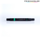 Prismacolor Chisel Fine Art Marker