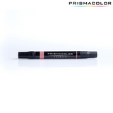 Prismacolor Chisel Fine Art Marker
