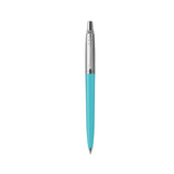 Parker Jotter Originals Ballpoint Pen
