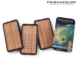 36CT Prismacolor Premier Water-Soluble Colored Pencil