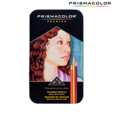 36CT Prismacolor Premier