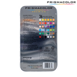36CT Prismacolor Premier