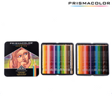 48CT Prismacolor Premier