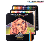 48CT Prismacolor Premier