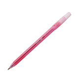 Titus Colors 0.5 Ballpen (50 pcs)