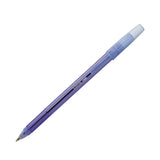 Titus Colors 0.5 Ballpen (50 pcs)