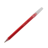 Titus Colors 0.5 Ballpen (50 pcs)
