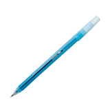 Titus Colors 0.5 Ballpen (50 pcs)
