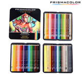 72CT Prismacolor Premier