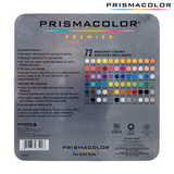 72CT Prismacolor Premier