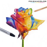 Prismacolor Colorless Blender